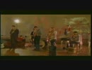Belle and Sebastian『I Could Be Dreaming』
