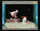 あがりしょうの私が実況大神part41