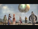 【MAD】FF13×まあるいいのち