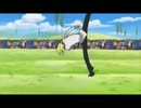 【APヘタリア】兄ちゃんがちょっと回った【テスト】