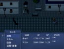Ruler of Star をなんとなくVeryHardで実況プレイ Part23