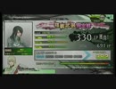魔王のボーダーブレイクAB ウーハイ産業港 19戦目