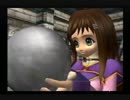 【そうだ】スターオーシャン3を実況プレイ【星、見に行こう】part27-4
