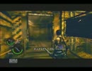 【BIOHAZARD5】ﾋﾞﾘﾋﾞﾘｽﾃｨｯｸ縛り(｀◉◞౪◟◉´)part5【実況play】