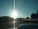口下手のれむが実況車載動画をしてみた。パート５２