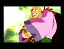 【Ｇジェネウォーズ】購入・開発・スカウトもろもろ制限プレイ【04-4】