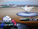 [ポケモンＢＷ]ランダムシングルでレート1600への道 part11[対戦実況]