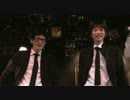 ニコニコダンスマスター 07 ファイン＆つるてぃー