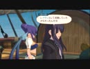 TOV よちよち実況プレイぱぁと６５ 【てーてむおぶう゛ぇすぺりあ】