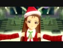 【アイドルマスターL4U】『フタリの記憶』伊織・雪歩・真美（Take2）
