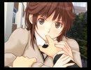 一人ぼっちの冬だから…　アマガミ実況プレイ　part9