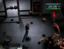 （実況）愛したパラサイト・イヴを思い返してプレイ　part16