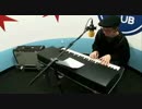 Ben Folds- Say Yes Elliott Smith cover