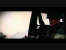 Battlefield: Bad Company 2 Vietnam Launch Trailer
