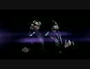 Lloyd ft.50 Cent - Let's Get It In