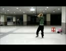ﾊﾟﾘﾊﾟﾘダンス【レベル２】