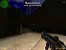 CS1.6 ゾンビモード [CSOプレイヤー]