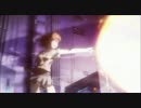 【MAD】とあるド――（ﾟдﾟ）――ンとれいるがん！