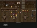 -7つの世界7つの正義-「LIVE A LIVE」を実況プレイ西部編part2