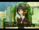 [XBOX360] THE IDOLM@STER - 真「5月の仕事」