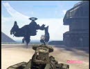 Halo3 アーク39万点　3部