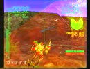 【ACMOA】対戦動画 11【アーマードコア・マスターオブアリーナ】