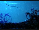 ・。＊ｶﾑﾊﾟﾈﾙﾗ＊。・【捧げ歌】