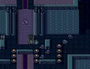 【FE 紋章の謎】を実況しながらSRPGを学んでみる　第1部　18章-1（後）