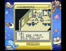 【実況】 俺もヒーローになりたいよ！ 【カードヒーロー】その12