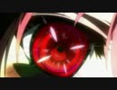 【AMV】ACT OF GENESIS【various】