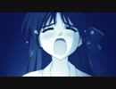 【AMV】LITTLE CHRISTMAS STORY【various】
