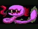 クラーケンのテーマ【8bit】