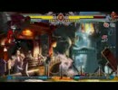 定期崖生１５－３（ＢＢＣＳ配信）【崖っぷち動画】