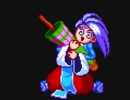 【MUGEN】単発！良キャラ発掘絵巻 part15