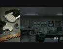 流行り神２ＰＯＲＴＡＢＬＥ　二人で雑談実況プレイ　第二話その８