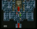 あいつらとまた冒険がしたくてFF4TAを実況してみたよ。part54前編