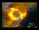 地球防衛軍２　ミッション24：峡谷 陸戦兵IMP