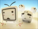 【ガチ曲オンリー】歌ってみた the BEST!!【2010】DISC-2