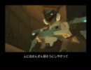 【ANUBIS】初めて一人で実況プレイ part9