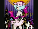 【C79東方XFDツアー】AMP【空色作戦】