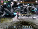 ドラゴンネスト　フォースユーザーのアポカリプス　ヘルモードソロ