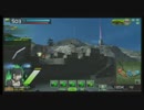 【市街地】S･･･A2A3ルーパーのボーダーブレイクその５【フル玖珂】