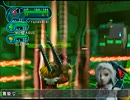 【字幕】PSO ランダム制限プレイ　Part22-1