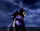【三国志大戦】良将が頑張る様を晒す動画-48 憂国VS決起