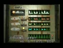 【BIOHAZARD3】低音鼻声女がもそもそゾンビを倒す【実況プレイ】part20