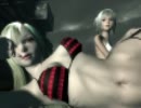Fallout3 男の娘後日譚27～スカベンジャー・Light君の夢