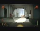 20101214 shadowrun ロビー02