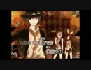 【個人的に】 愛の唄 オンボーカル 【これで歌いたかった】