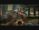 モンハン3rd 端材バグ＆愉快なアイルーたち