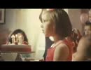 幼女が死ぬまでの一生。